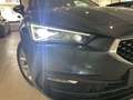 SEAT Leon IV 2020 Sportstourer 2.0 tdi Business 150cv dsg Grigio - thumbnail 15