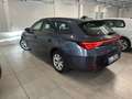 SEAT Leon IV 2020 Sportstourer 2.0 tdi Business 150cv dsg Grigio - thumbnail 3