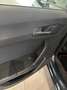 SEAT Leon IV 2020 Sportstourer 2.0 tdi Business 150cv dsg Grigio - thumbnail 13