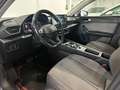 SEAT Leon IV 2020 Sportstourer 2.0 tdi Business 150cv dsg Grigio - thumbnail 9