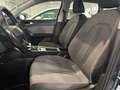 SEAT Leon IV 2020 Sportstourer 2.0 tdi Business 150cv dsg Grigio - thumbnail 10