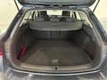 SEAT Leon IV 2020 Sportstourer 2.0 tdi Business 150cv dsg Grigio - thumbnail 14