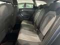SEAT Leon IV 2020 Sportstourer 2.0 tdi Business 150cv dsg Grigio - thumbnail 12