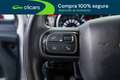 Citroen C3 1.2 PureTech S&S Feel 83 Blanco - thumbnail 23
