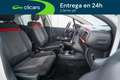 Citroen C3 1.2 PureTech S&S Feel 83 Blanco - thumbnail 16