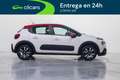 Citroen C3 1.2 PureTech S&S Feel 83 Blanco - thumbnail 7