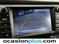 Toyota RAV4 2.5 hybrid 2WD Advance Blanco - thumbnail 7