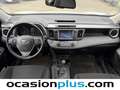 Toyota RAV4 2.5 hybrid 2WD Advance Blanco - thumbnail 6