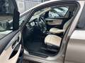 BMW 216 d Active Tourer LED Klima Leder Panorama AC** Silber - thumbnail 12