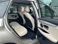 BMW 216 d Active Tourer LED Klima Leder Panorama AC** Silber - thumbnail 9