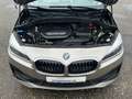 BMW 216 d Active Tourer LED Klima Leder Panorama AC** Silber - thumbnail 18