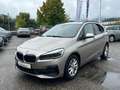 BMW 216 d Active Tourer LED Klima Leder Panorama AC** Silber - thumbnail 1