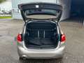 BMW 216 d Active Tourer LED Klima Leder Panorama AC** Silber - thumbnail 8