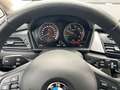 BMW 216 d Active Tourer LED Klima Leder Panorama AC** Silber - thumbnail 15