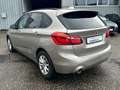BMW 216 d Active Tourer LED Klima Leder Panorama AC** Silber - thumbnail 6