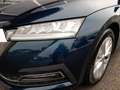 Skoda Octavia Combi STYLE 2,0 TDI Blau - thumbnail 15