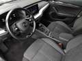 Skoda Octavia Combi STYLE 2,0 TDI Blau - thumbnail 10