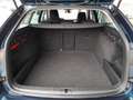 Skoda Octavia Combi STYLE 2,0 TDI *LED & DYN BLINKER / HEAD-UP / VIRTUELL / NAVI / AHV / ACC / MEMORY* Blau - thumbnail 13