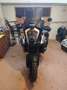 KTM 1290 Super Adventure S Gris - thumbnail 1