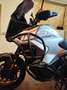 KTM 1290 Super Adventure S Gris - thumbnail 3