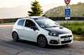 Abarth Grande Punto 1.4 t. t-jet 155cv 3p - thumbnail 3