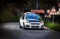Abarth Grande Punto 1.4 t. t-jet 155cv 3p - thumbnail 1