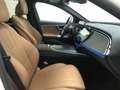 Mercedes-Benz E 300 de T 4M All Terrain AVANTGARDE Dist*AHK*HUD Weiß - thumbnail 13