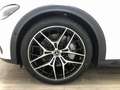 Mercedes-Benz E 300 de T 4M All Terrain AVANTGARDE Dist*AHK*HUD Weiß - thumbnail 9
