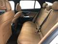 Mercedes-Benz E 300 de T 4M All Terrain AVANTGARDE Dist*AHK*HUD Weiß - thumbnail 15