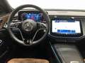 Mercedes-Benz E 300 de T 4M All Terrain AVANTGARDE Dist*AHK*HUD Weiß - thumbnail 12