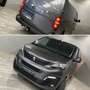 Peugeot Expert 2.0 HDi Aut 3pl Gps/Airco/Cam/Cruise *1j garantie* Grey - thumbnail 14