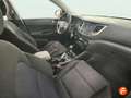 Hyundai TUCSON 1.6 GDI BE Essence 4x2 Blanco - thumbnail 15