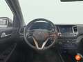 Hyundai TUCSON 1.6 GDI BE Essence 4x2 Blanco - thumbnail 13