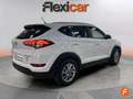 Hyundai TUCSON 1.6 GDI BE Essence 4x2 Blanco - thumbnail 7