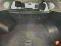 Hyundai TUCSON 1.6 GDI BE Essence 4x2 Blanco - thumbnail 18