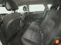 Hyundai TUCSON 1.6 GDI BE Essence 4x2 Blanco - thumbnail 16