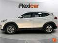 Hyundai TUCSON 1.6 GDI BE Essence 4x2 Blanco - thumbnail 8