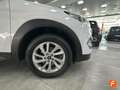 Hyundai TUCSON 1.6 GDI BE Essence 4x2 Blanco - thumbnail 10
