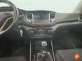 Hyundai TUCSON 1.6 GDI BE Essence 4x2 Blanco - thumbnail 12