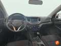 Hyundai TUCSON 1.6 GDI BE Essence 4x2 Blanco - thumbnail 11