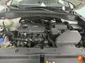 Hyundai TUCSON 1.6 GDI BE Essence 4x2 Blanco - thumbnail 19