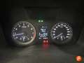 Hyundai TUCSON 1.6 GDI BE Essence 4x2 Blanco - thumbnail 14