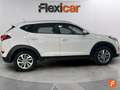 Hyundai TUCSON 1.6 GDI BE Essence 4x2 Blanco - thumbnail 9
