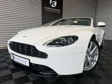 Roadster 4.7L