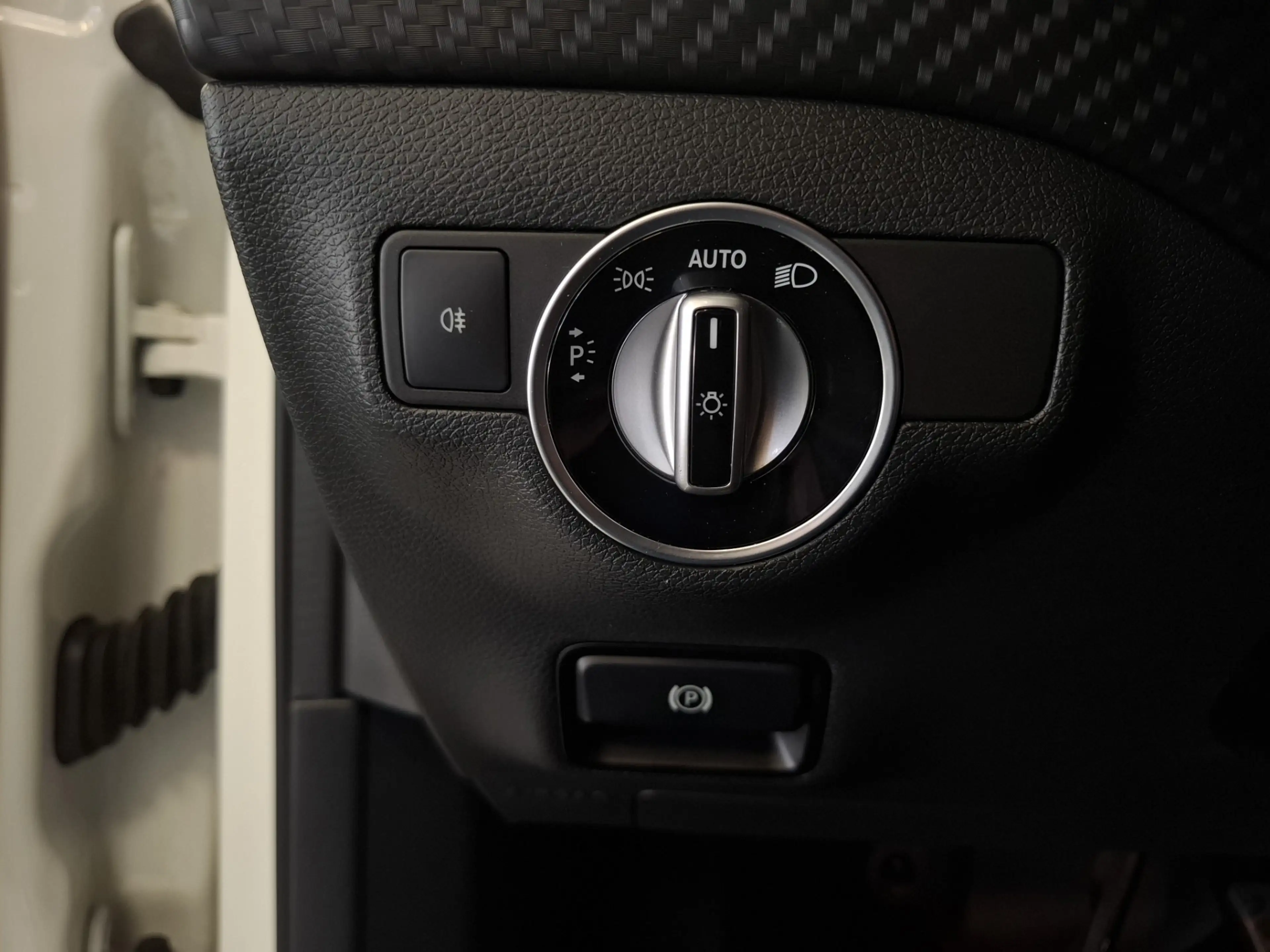 Mercedes-Benz A 180 AMG Night Edition Plus Camera Xenon LED Leder Mooi — photo 11