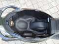Piaggio Beverly 350 Sport Touring ABS Groen - thumbnail 5