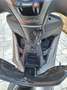 Piaggio Beverly 350 Sport Touring ABS Zielony - thumbnail 7