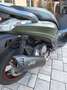 Piaggio Beverly 350 Sport Touring ABS Zelená - thumbnail 3