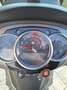 Piaggio Beverly 350 Sport Touring ABS Zelená - thumbnail 4