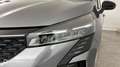 Renault Clio 1.5 Blue dCi 100ch Evolution - thumbnail 19